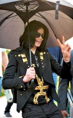princess diana death photos and michael jackson autopsy picture. Michael Jackson