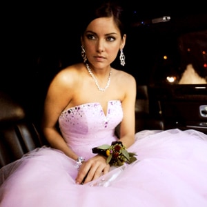 Jessica Stroup, 90210 Jessica Stroup, 90210