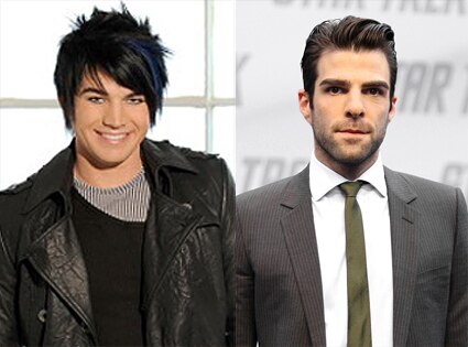 zachary quinto gay