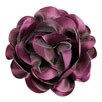 Forever 21 Flower Hair Clip