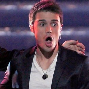 Kris Allen, American Idol