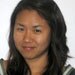 Ji Young Choi
