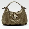 Gucci Hysteria Bag