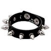 Hot Topic Spiked Bracelet
