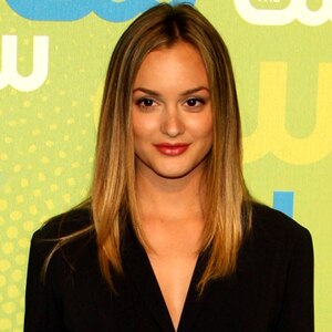 Leighton Meester
