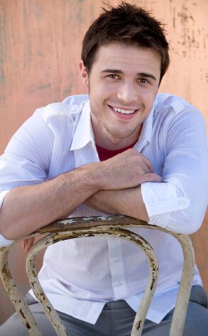 American Idol, Kris Allen