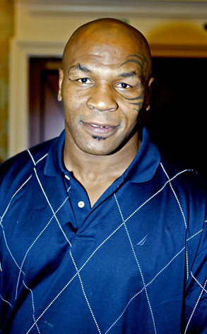 mike tyson, hangings