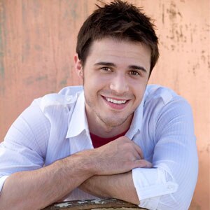 American Idol, Kris Allen