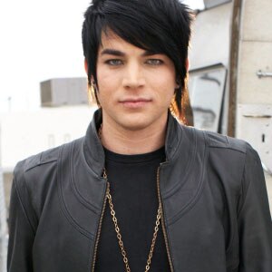 American Idol, Adam Lambert