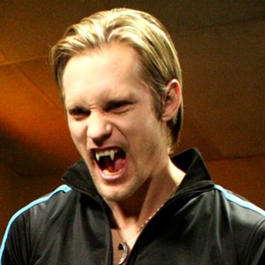 300.skarsgard.trueblood.052609.jpg