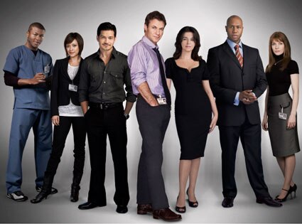 Mental,Edwin Hodge, Marisa Ramirez, Nicholas Gonzalez, Chris Vance, Annabella Sciorra, Derek Webster and Jacqueline McKenzie