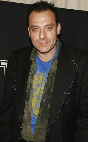 Tom Sizemore 