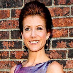 Kate Walsh