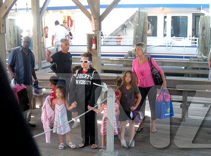 Kate Gosselin
