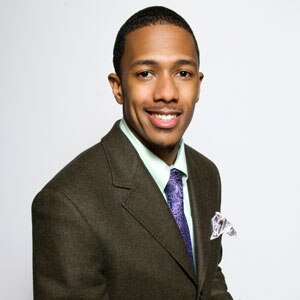 America's Got Talent, Nick Cannon