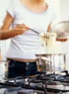 Cooking With Style