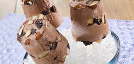 Frozen Fude Pops
