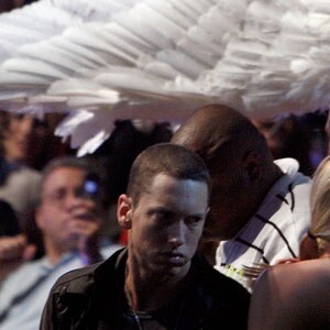 Eminem