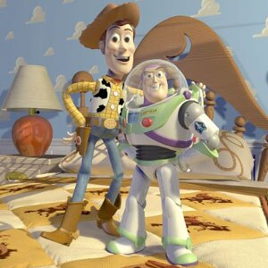 Toy Story 3