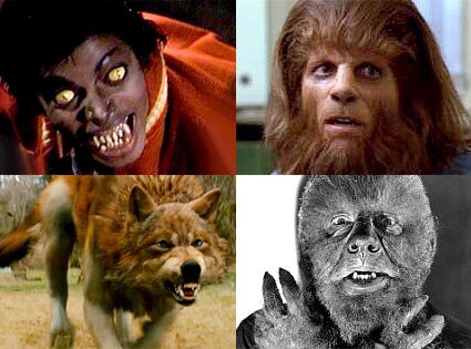 http://images.eonline.com/eol_images/Entire_Site/20090601/425.thriller.teenwolf.newmoonwerewolf.wolfman.lc.060109.jpg