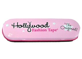 Hollywood Fashion Tape