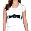 Takara Belted Jacket