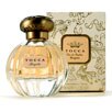 Eau de Parfum Brigitte by Tocca
