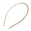 Karina Pearl Headband