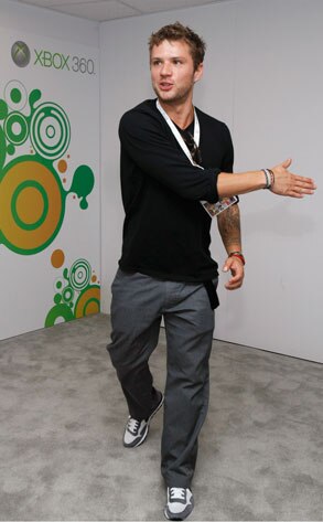 Ryan Phillippe