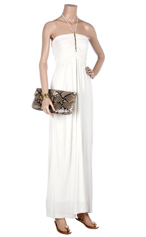 maxi dresses for weddings. Leticia Maxi Dress