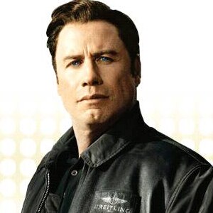 John Travolta Blog, travolta.com