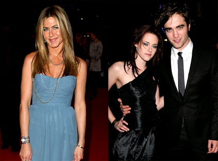 http://images.eonline.com/eol_images/Entire_Site/20090608/425.anitston.stewart.pattinson.060809.jpg