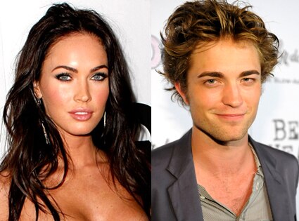 First up, we can confirm that Megan Fox and Brian Austin Green have 
