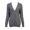 Forever 21 V-Neck Sweater Cardigan
