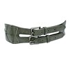 Pepe Jeans Double Twist Waist Belt