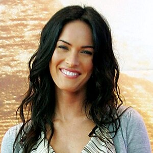 Megan Fox