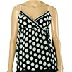 Ben Sherman Polka Dot Top