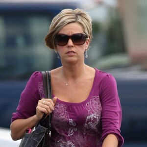 kate gosselin
