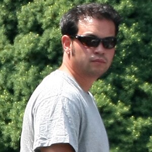 Jon Gosselin