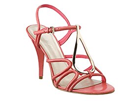 Nine West Evening Sandal