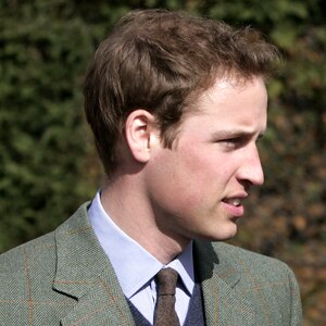 Prince William