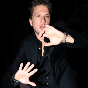 Ryan Phillippe