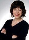 Mary Hartley