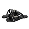 Chinese Laundry Chain Sandals