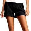 Gap Pleated Cuff Shorts