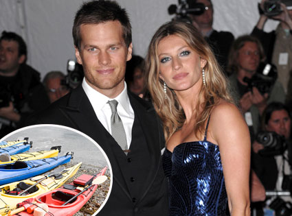 gisele bundchen and tom brady and baby. Tom Brady, Gisele Bundchen,