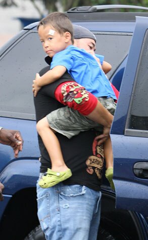 Jon Gosselin