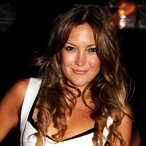 Kate Hudson