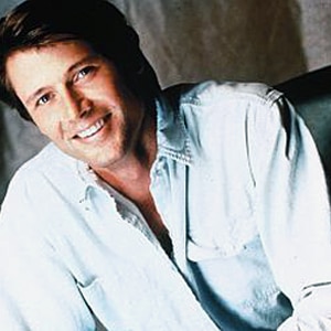 Grant Show, Melrose Place