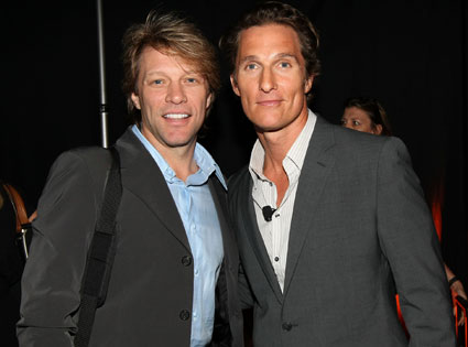 arnold schwarzenegger and maria shriver and arnold schwarzenegger. arnold schwarzenegger and